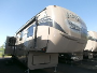 2013 Jayco Eagle Premier